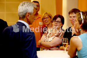 Mitarbeiterfest_2015_F._NeuholdFoto Neuhold-405