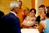 Mitarbeiterfest_2015_F._NeuholdFoto Neuhold-405