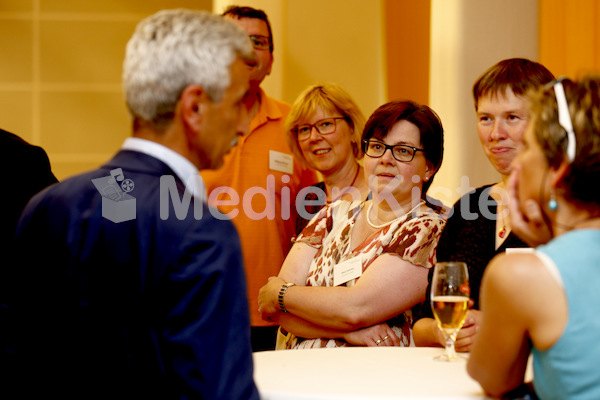 Mitarbeiterfest_2015_F._NeuholdFoto Neuhold-405