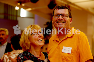 Mitarbeiterfest_2015_F._NeuholdFoto Neuhold-406