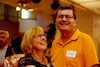 Mitarbeiterfest_2015_F._NeuholdFoto Neuhold-406
