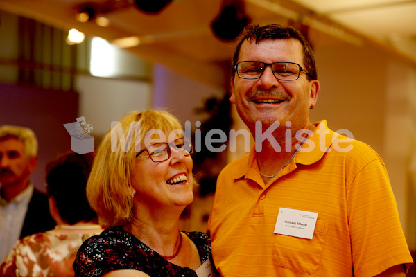 Mitarbeiterfest_2015_F._NeuholdFoto Neuhold-406