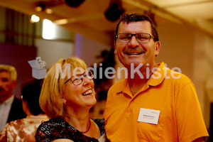 Mitarbeiterfest_2015_F._NeuholdFoto Neuhold-407