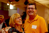 Mitarbeiterfest_2015_F._NeuholdFoto Neuhold-407
