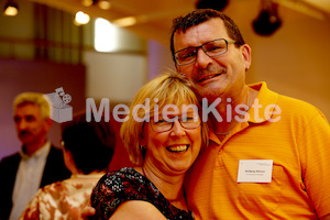 Mitarbeiterfest_2015_F._NeuholdFoto Neuhold-408