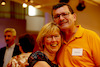 Mitarbeiterfest_2015_F._NeuholdFoto Neuhold-408
