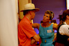 Mitarbeiterfest_2015_F._NeuholdFoto Neuhold-409