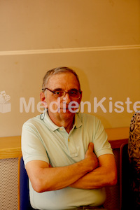 Mitarbeiterfest_2015_F._NeuholdFoto Neuhold-410