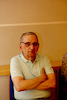 Mitarbeiterfest_2015_F._NeuholdFoto Neuhold-410