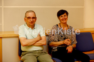 Mitarbeiterfest_2015_F._NeuholdFoto Neuhold-411