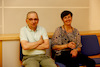 Mitarbeiterfest_2015_F._NeuholdFoto Neuhold-411