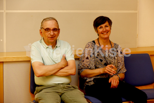 Mitarbeiterfest_2015_F._NeuholdFoto Neuhold-411