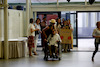 Mitarbeiterfest_2015_F._NeuholdFoto Neuhold-412