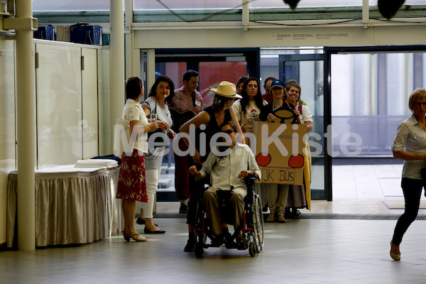 Mitarbeiterfest_2015_F._NeuholdFoto Neuhold-412