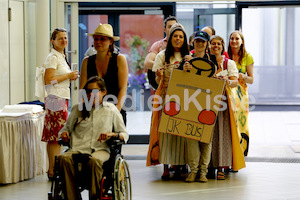 Mitarbeiterfest_2015_F._NeuholdFoto Neuhold-413