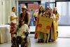 Mitarbeiterfest_2015_F._NeuholdFoto Neuhold-413