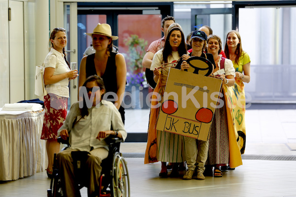 Mitarbeiterfest_2015_F._NeuholdFoto Neuhold-413