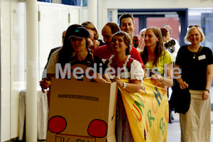 Mitarbeiterfest_2015_F._NeuholdFoto Neuhold-414
