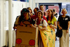 Mitarbeiterfest_2015_F._NeuholdFoto Neuhold-414