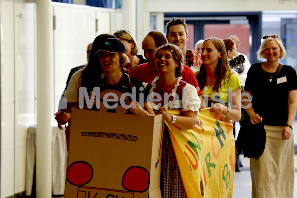 Mitarbeiterfest_2015_F._NeuholdFoto Neuhold-414