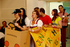 Mitarbeiterfest_2015_F._NeuholdFoto Neuhold-415