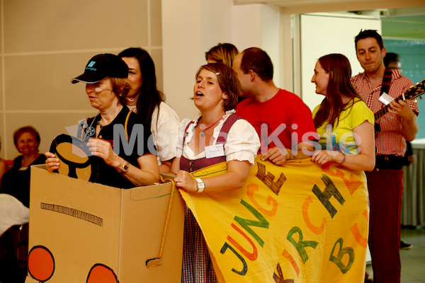 Mitarbeiterfest_2015_F._NeuholdFoto Neuhold-415
