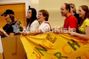Mitarbeiterfest_2015_F._NeuholdFoto Neuhold-416