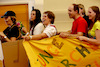 Mitarbeiterfest_2015_F._NeuholdFoto Neuhold-416