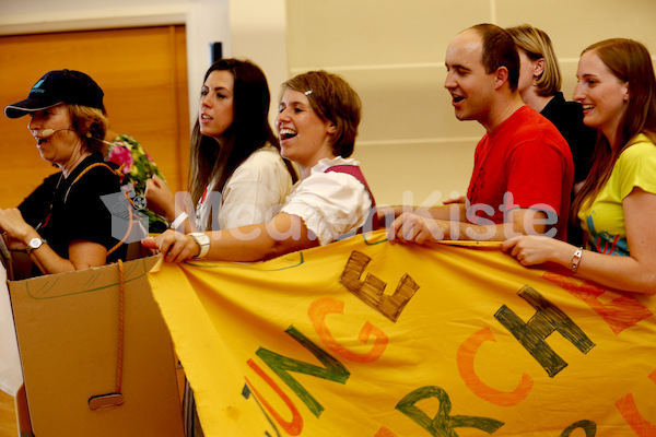 Mitarbeiterfest_2015_F._NeuholdFoto Neuhold-416