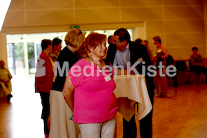 Mitarbeiterfest_2015_F._NeuholdFoto Neuhold-417