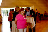 Mitarbeiterfest_2015_F._NeuholdFoto Neuhold-417
