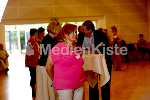 Mitarbeiterfest_2015_F._NeuholdFoto Neuhold-417