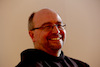 Mitarbeiterfest_2015_F._NeuholdFoto Neuhold-418