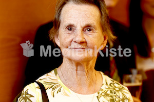Mitarbeiterfest_2015_F._NeuholdFoto Neuhold-419