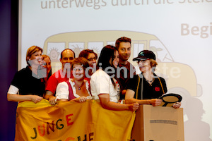 Mitarbeiterfest_2015_F._NeuholdFoto Neuhold-420