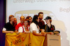 Mitarbeiterfest_2015_F._NeuholdFoto Neuhold-420