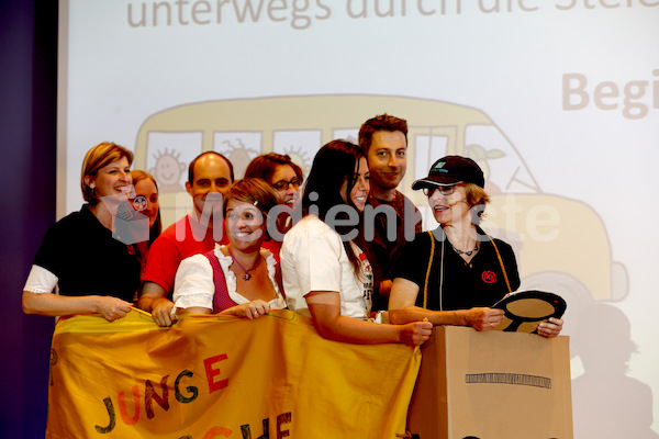Mitarbeiterfest_2015_F._NeuholdFoto Neuhold-420