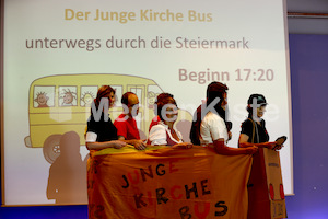 Mitarbeiterfest_2015_F._NeuholdFoto Neuhold-421
