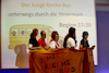 Mitarbeiterfest_2015_F._NeuholdFoto Neuhold-421