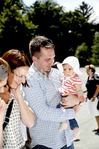 Mitarbeiterfest_2015_F._NeuholdFoto Neuhold-42