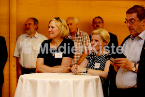 Mitarbeiterfest_2015_F._NeuholdFoto Neuhold-422