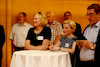 Mitarbeiterfest_2015_F._NeuholdFoto Neuhold-422