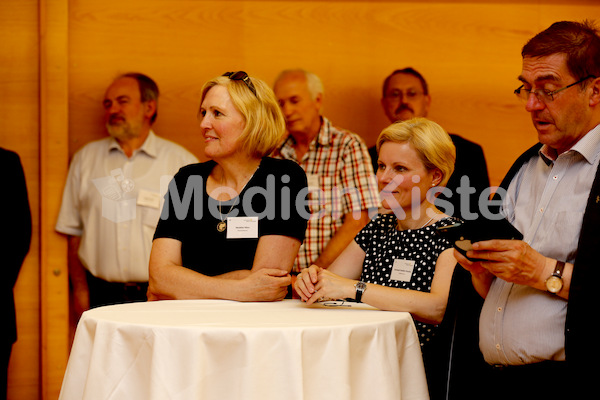 Mitarbeiterfest_2015_F._NeuholdFoto Neuhold-422