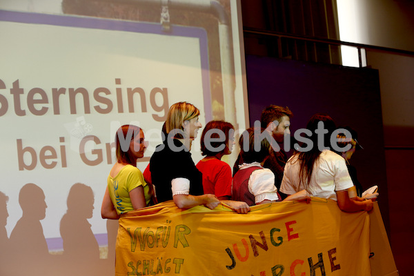 Mitarbeiterfest_2015_F._NeuholdFoto Neuhold-423