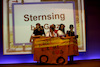 Mitarbeiterfest_2015_F._NeuholdFoto Neuhold-424