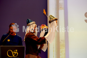Mitarbeiterfest_2015_F._NeuholdFoto Neuhold-425