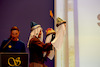 Mitarbeiterfest_2015_F._NeuholdFoto Neuhold-425