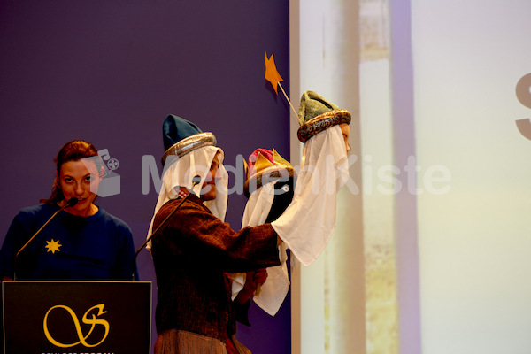 Mitarbeiterfest_2015_F._NeuholdFoto Neuhold-425