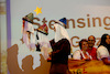 Mitarbeiterfest_2015_F._NeuholdFoto Neuhold-426