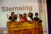 Mitarbeiterfest_2015_F._NeuholdFoto Neuhold-427